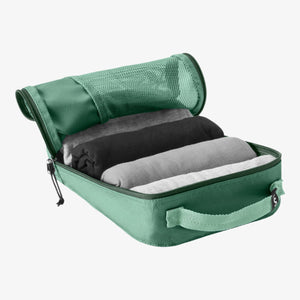 Eagle Creek Pack-It Reveal Cube Set XS/S/M