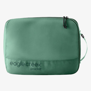 Eagle Creek Pack-It Reveal Expansion Cube M