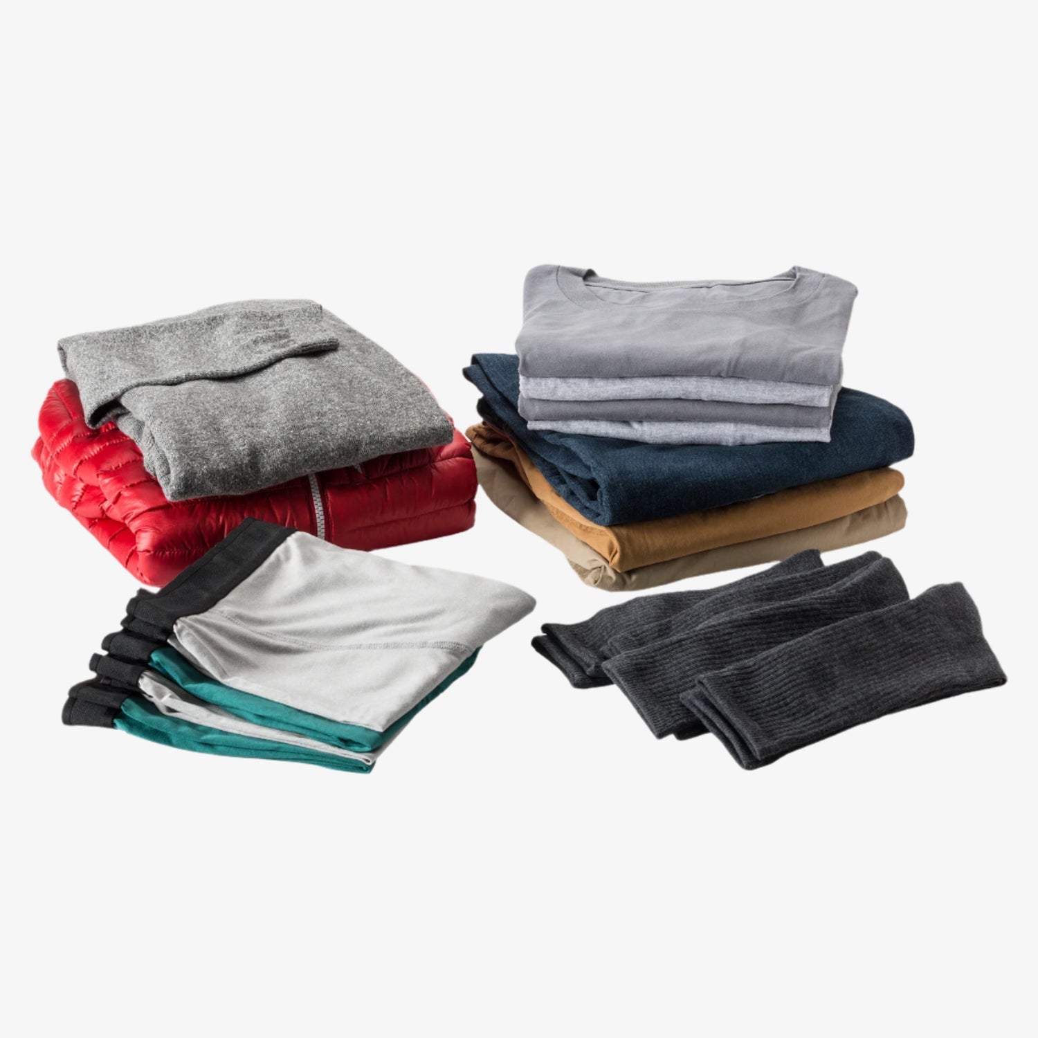 Eagle Creek Pack-It Reveal Expansion Cube M