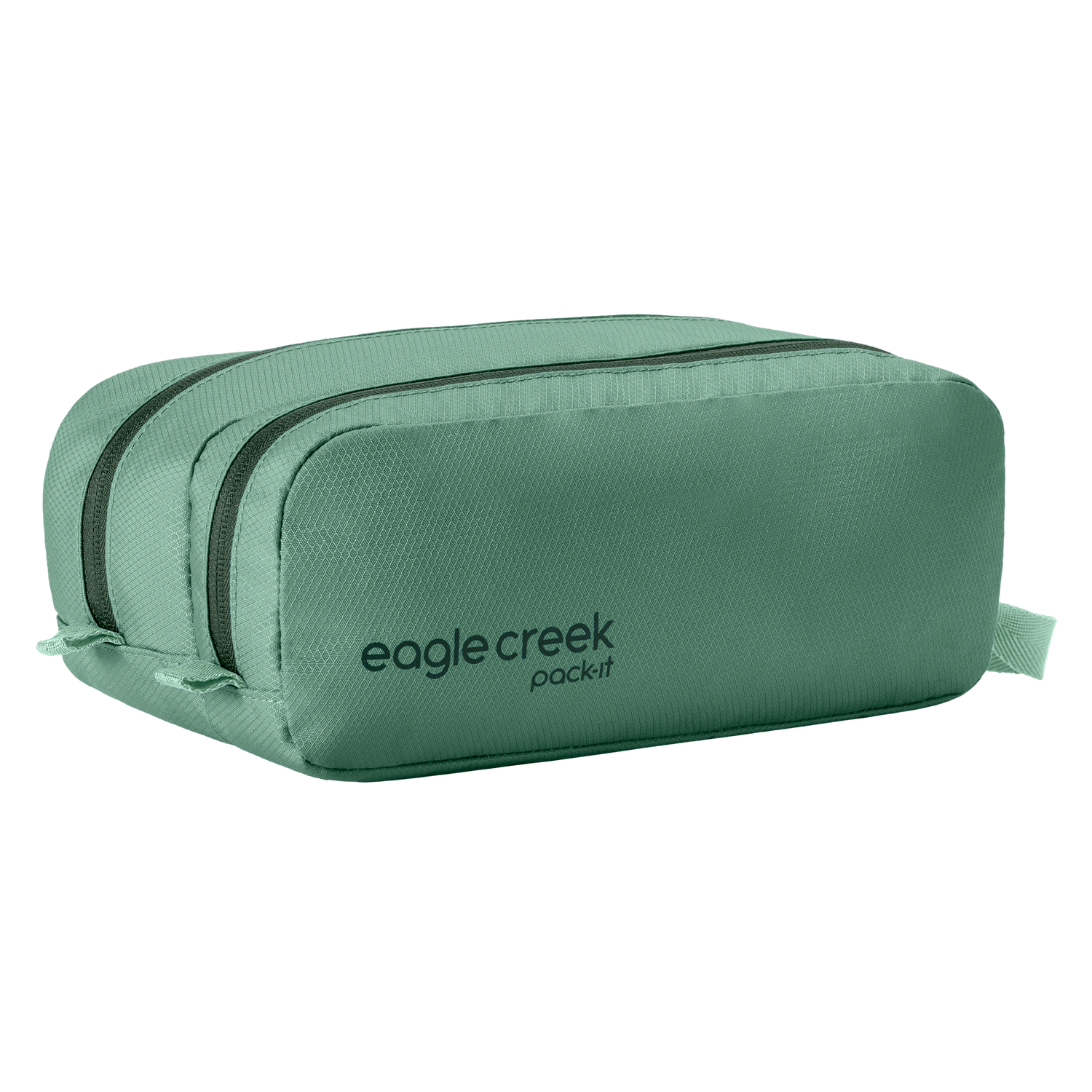 Eagle Creek Pack-It Reveal Quick Trip