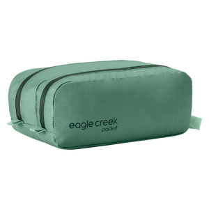 Eagle Creek Pack-It Reveal Quick Trip