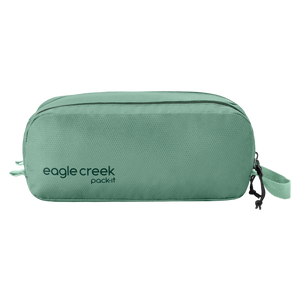 Eagle Creek Pack-It Reveal Quick Trip