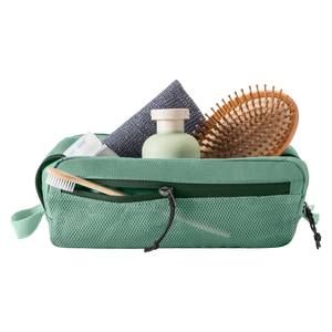 Eagle Creek Pack-It Reveal Quick Trip