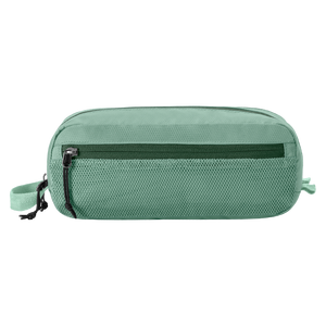 Eagle Creek Pack-It Reveal Quick Trip