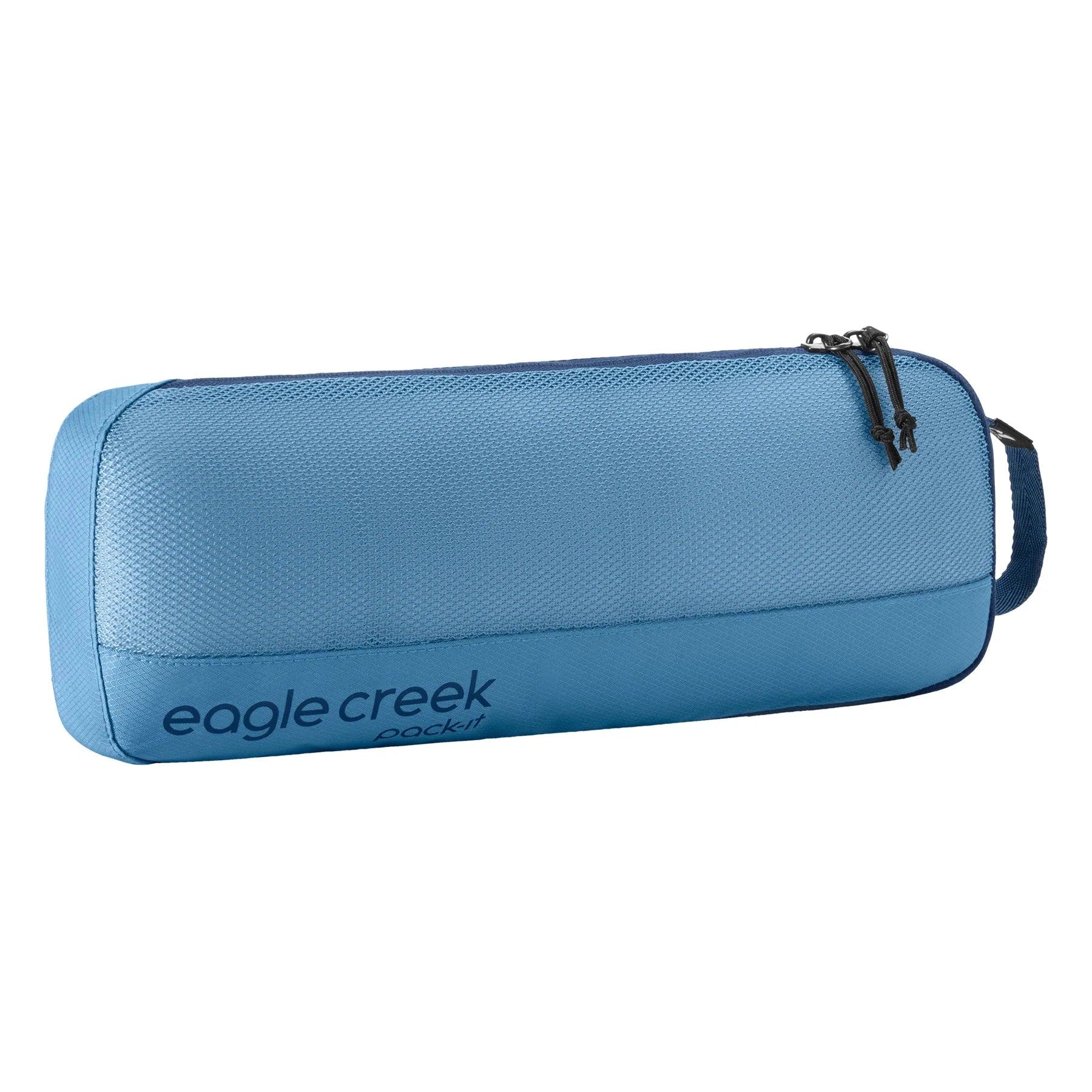 Eagle Creek Pack-It Reveal Slim Cube M