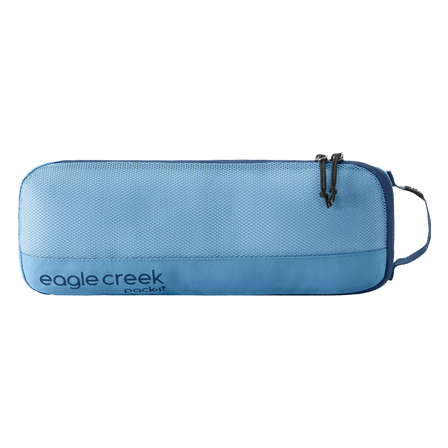 Eagle Creek Pack-It Reveal Slim Cube M