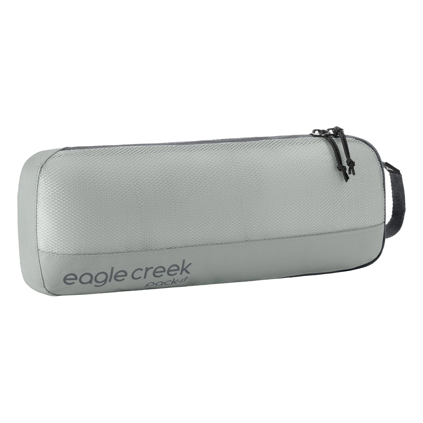 Eagle Creek Pack-It Reveal Slim Cube M
