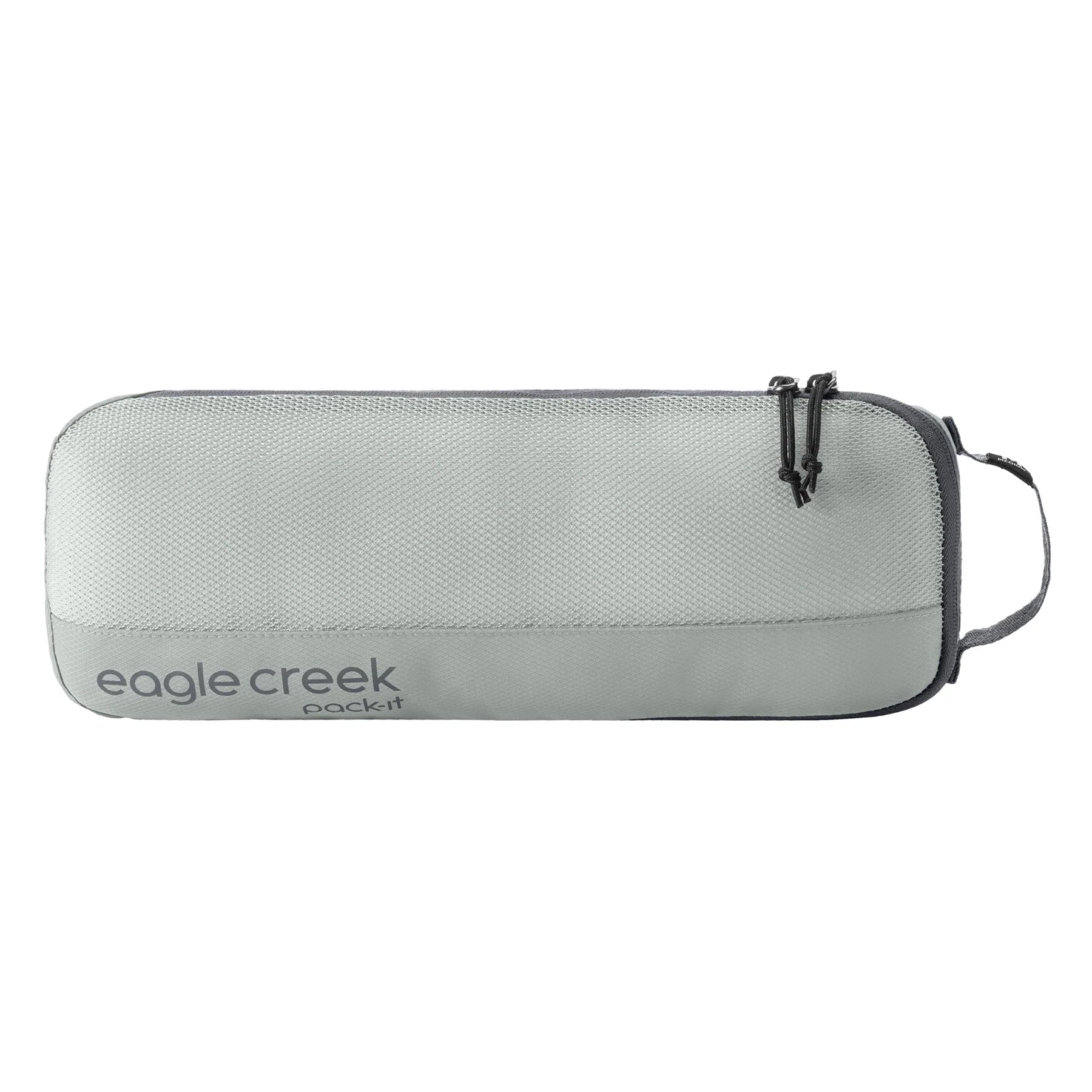 Eagle Creek Pack-It Reveal Slim Cube M