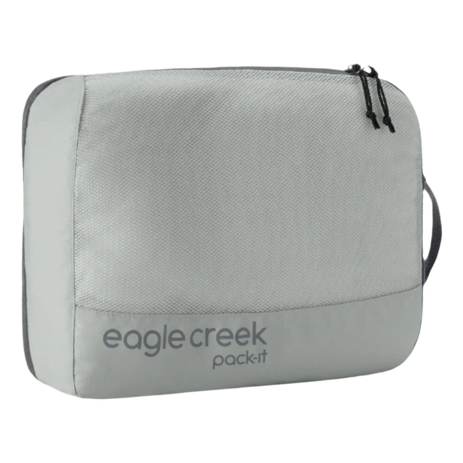 Eagle Creek Pack-It Reveal Expansion Cube M
