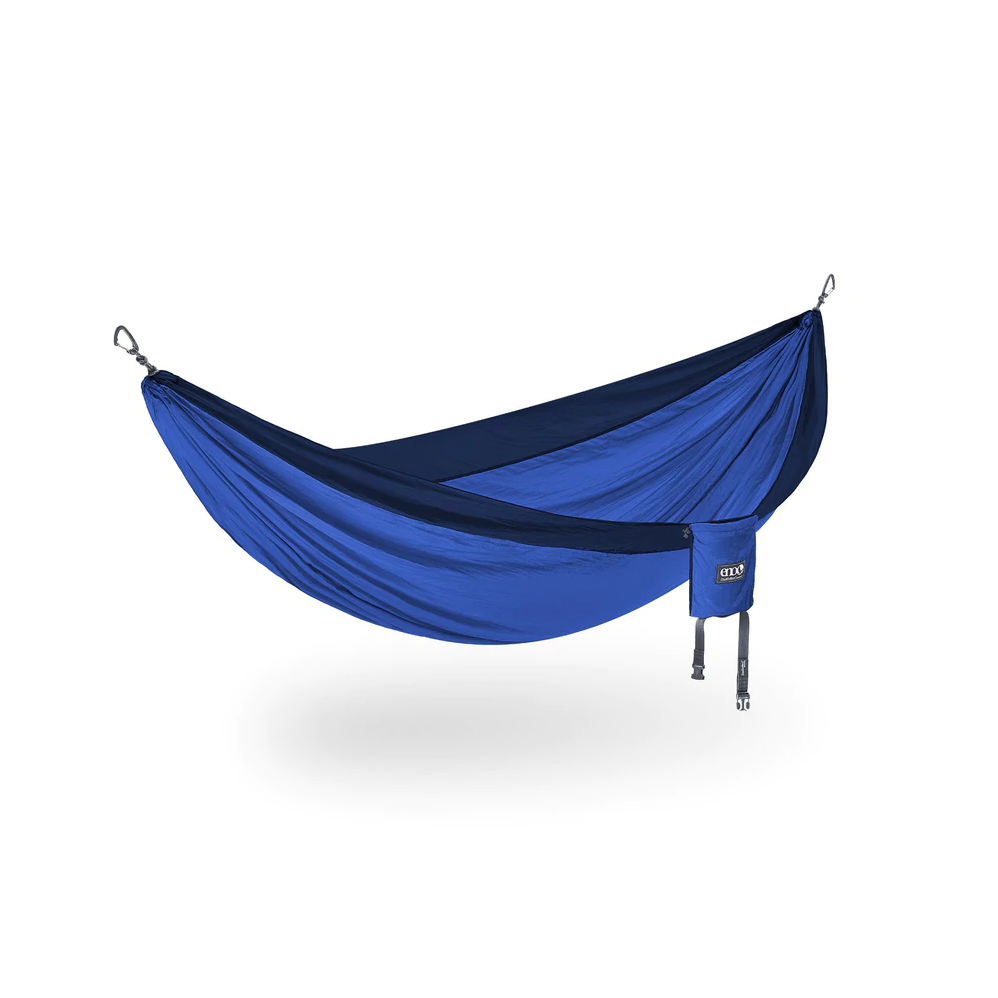 Eno Double Nest