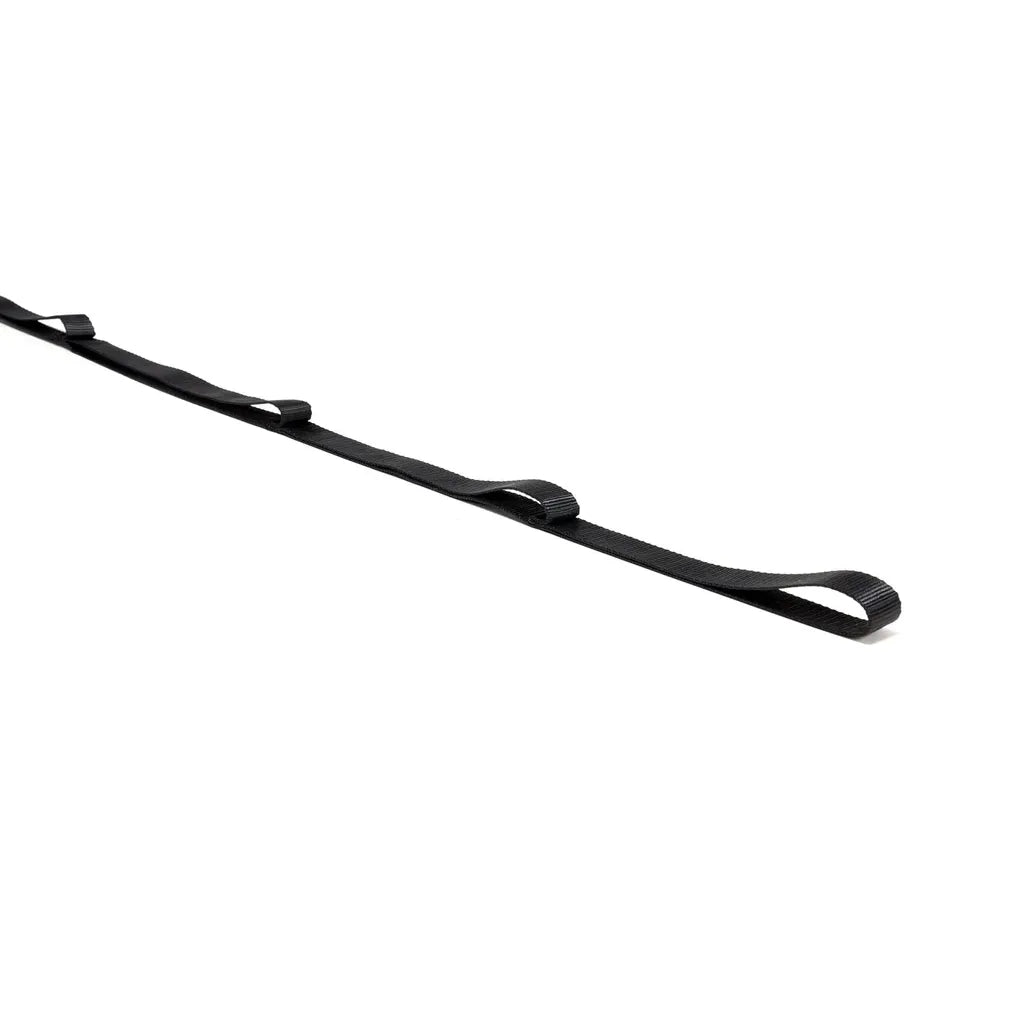 Eno TravelNest Hammock & Straps Combo