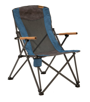 Eureka Camp Chair - Scratch & Dent