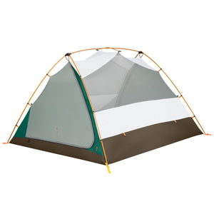 Eureka Timberline SQ 4XT - Scratch & Dent