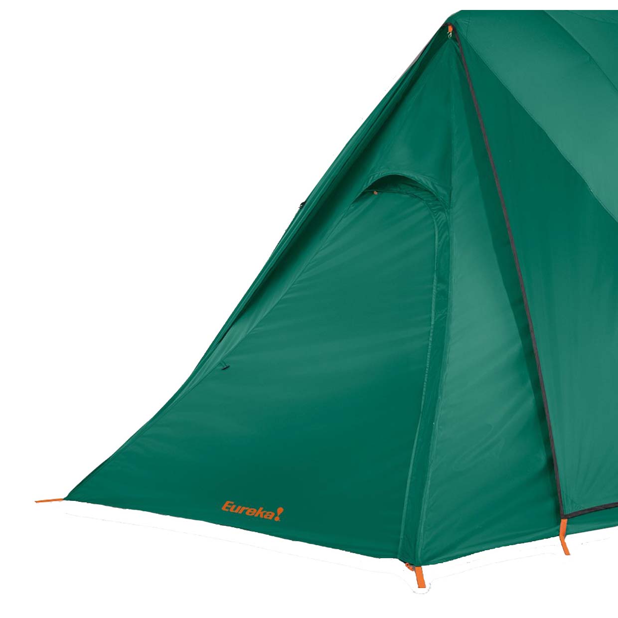 Eureka Timberline SQ 4XT Vestibule