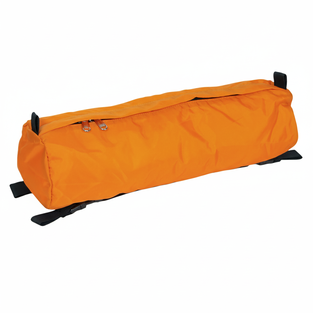 Recreational Barrel Works External Barrel Pouch