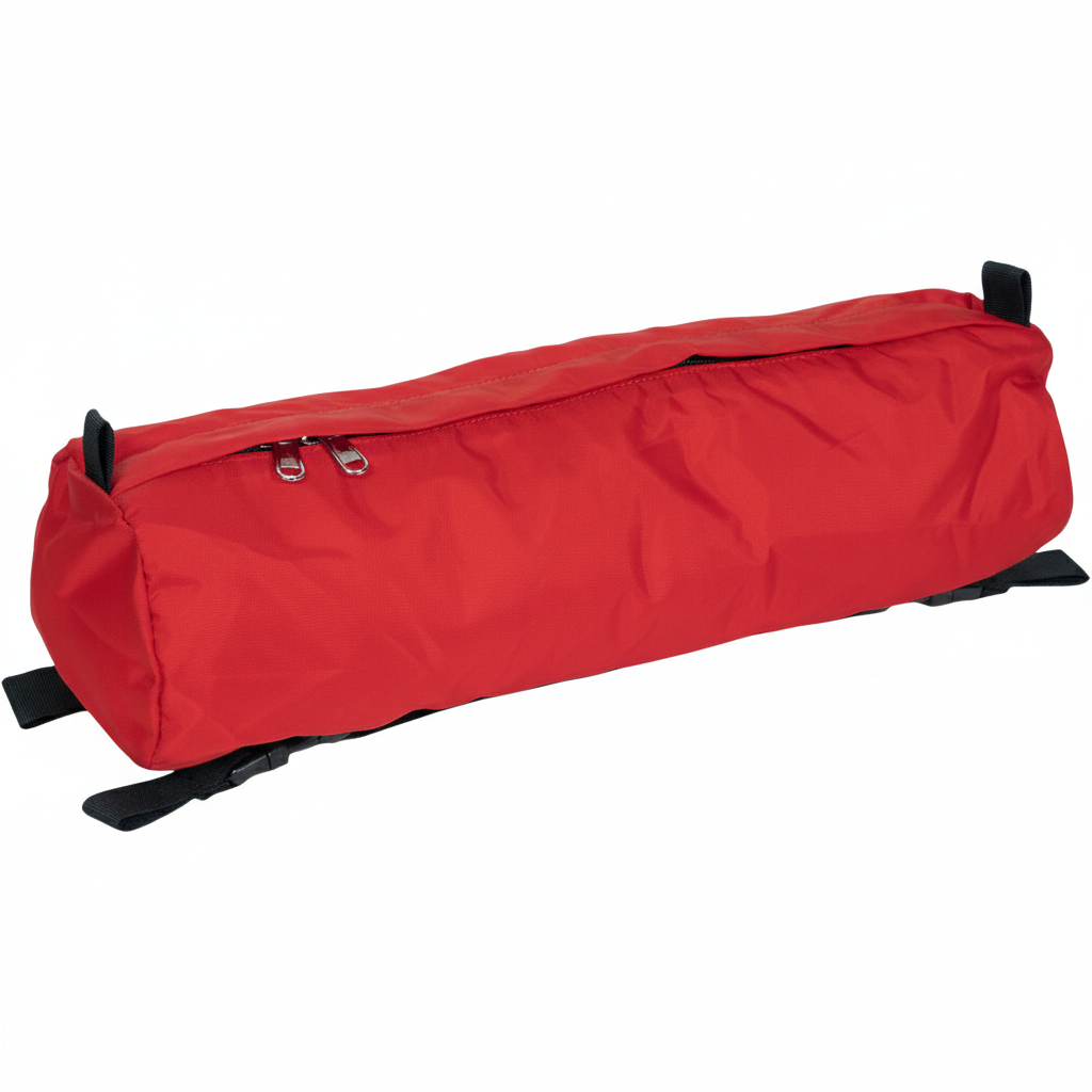 Recreational Barrel Works External Barrel Pouch