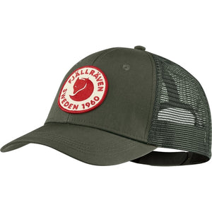 USA Flag City Name Cork Snapback 6 Panel Adjustable Snap Fit Hat 