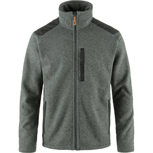 Fjallraven Buck Fleece - Men's