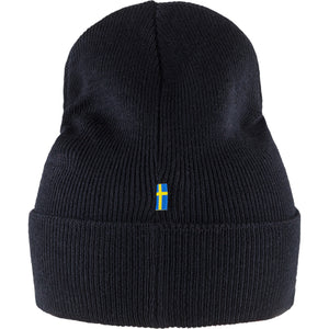 Fjallraven Classic Knit Hat