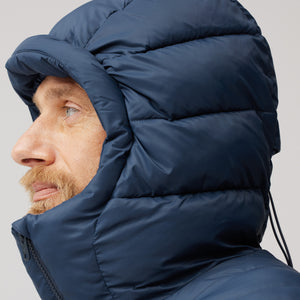 Fjallraven Expedition Mid Winter Jacket - Men's