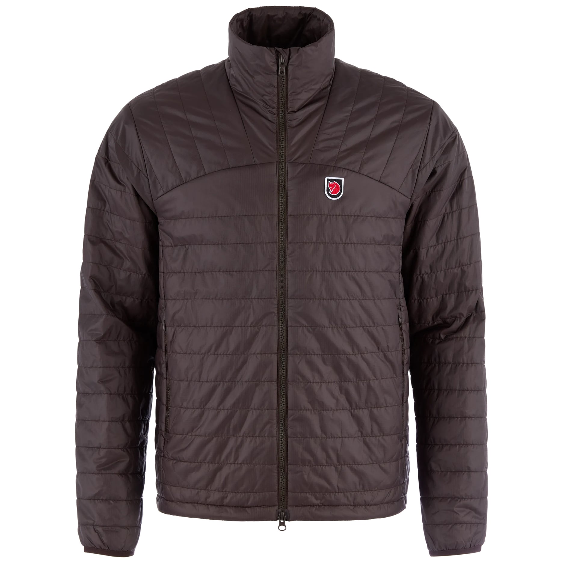 Fjallraven Expedition X-Latt Jacket - Men's
