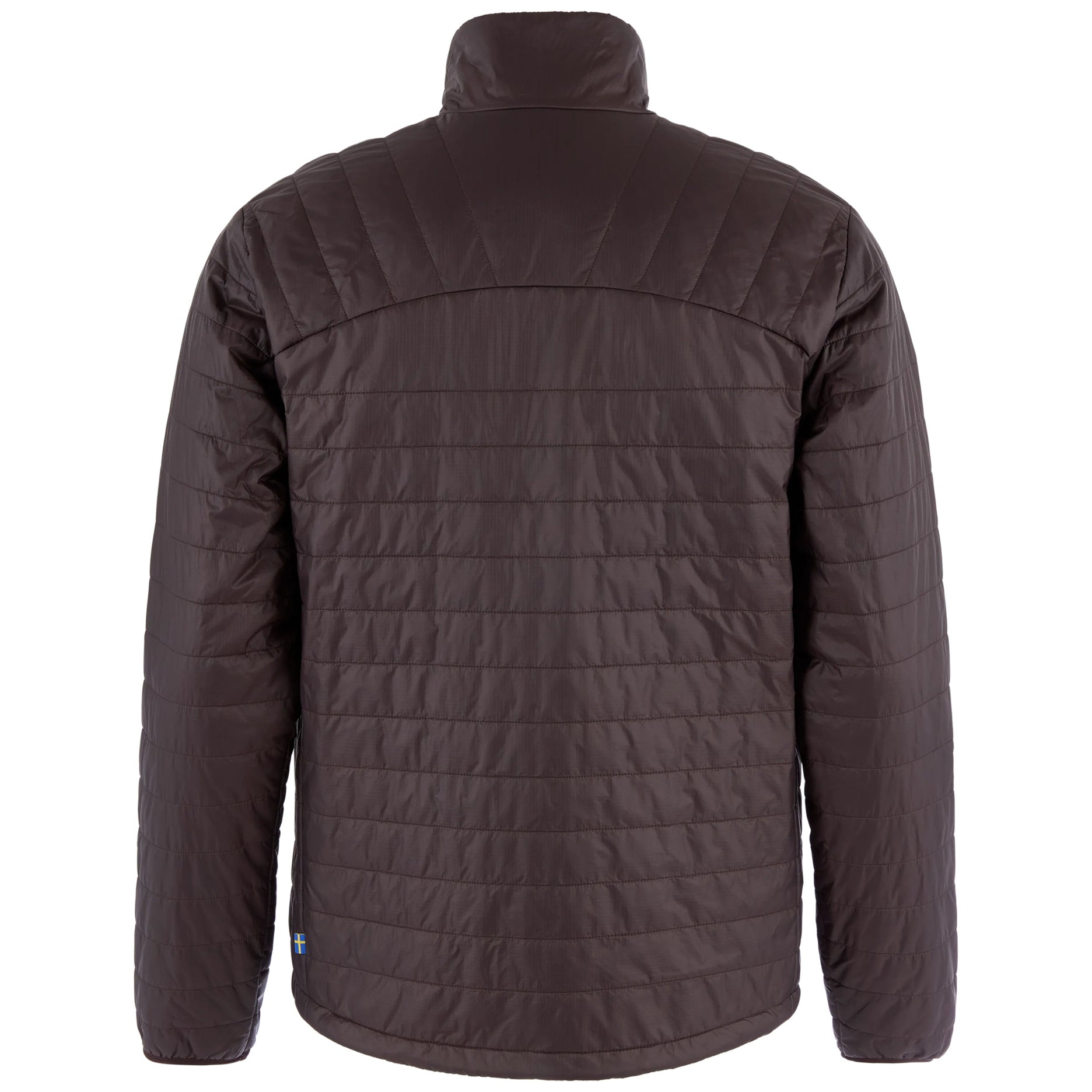 Fjallraven Expedition X-Latt Jacket - Men's