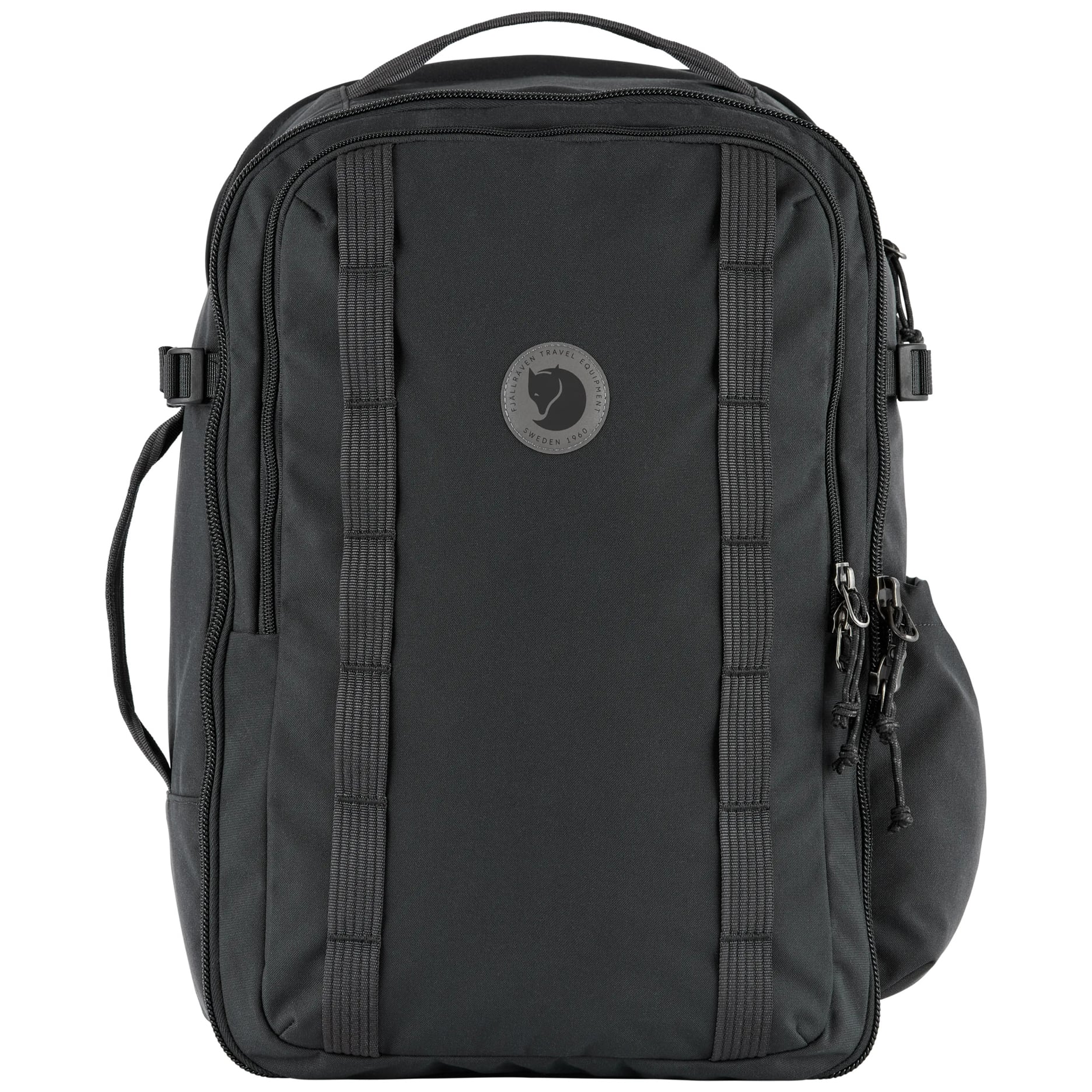 Fjallraven Farden Carry-On Pack 30