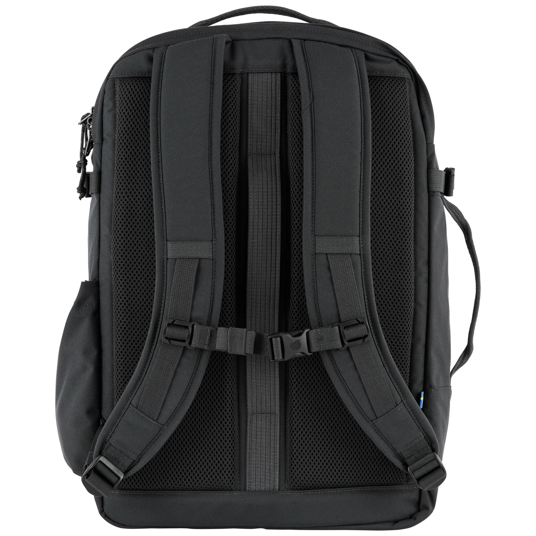 Fjallraven Farden Carry-On Pack 30