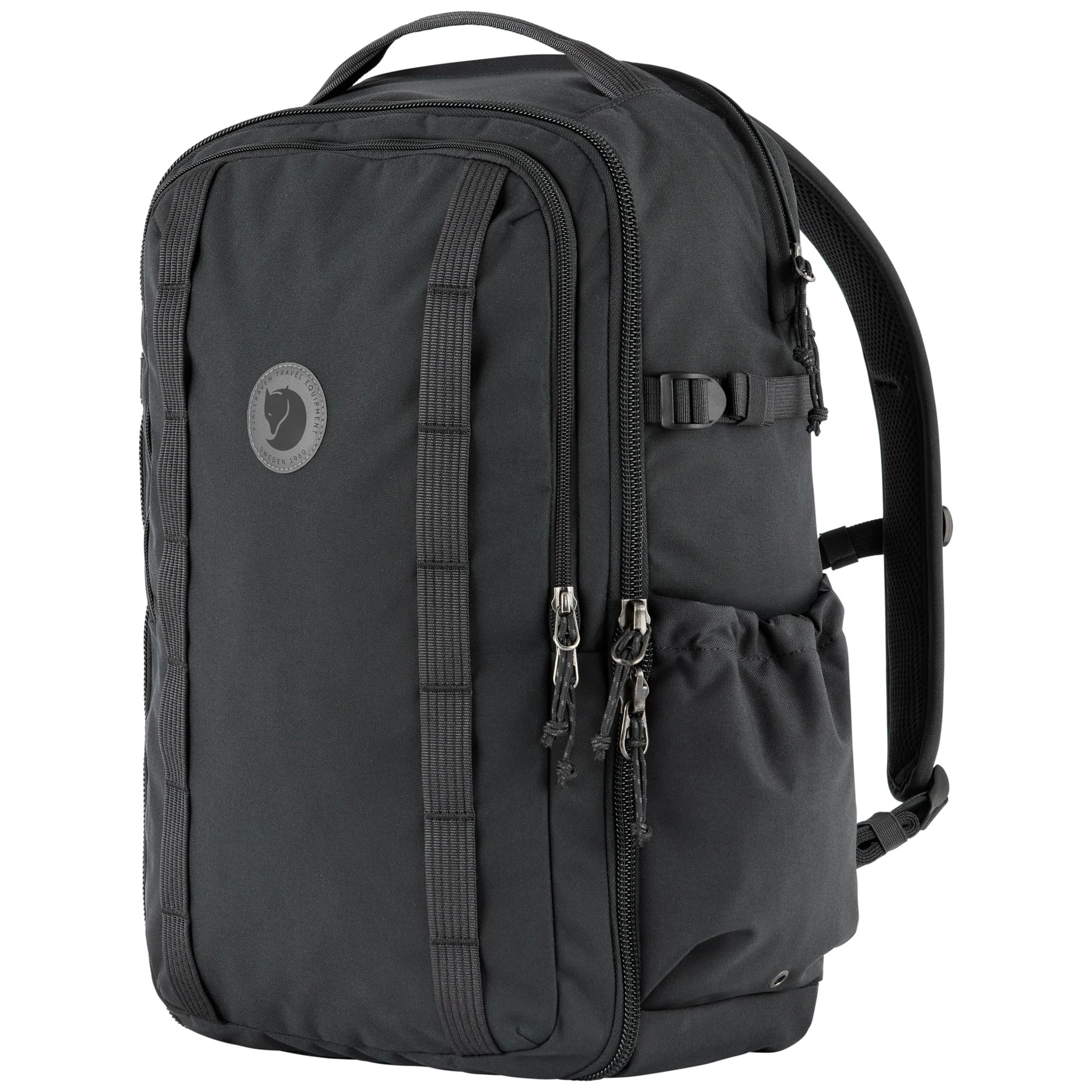 Fjallraven Farden Carry-On Pack 30