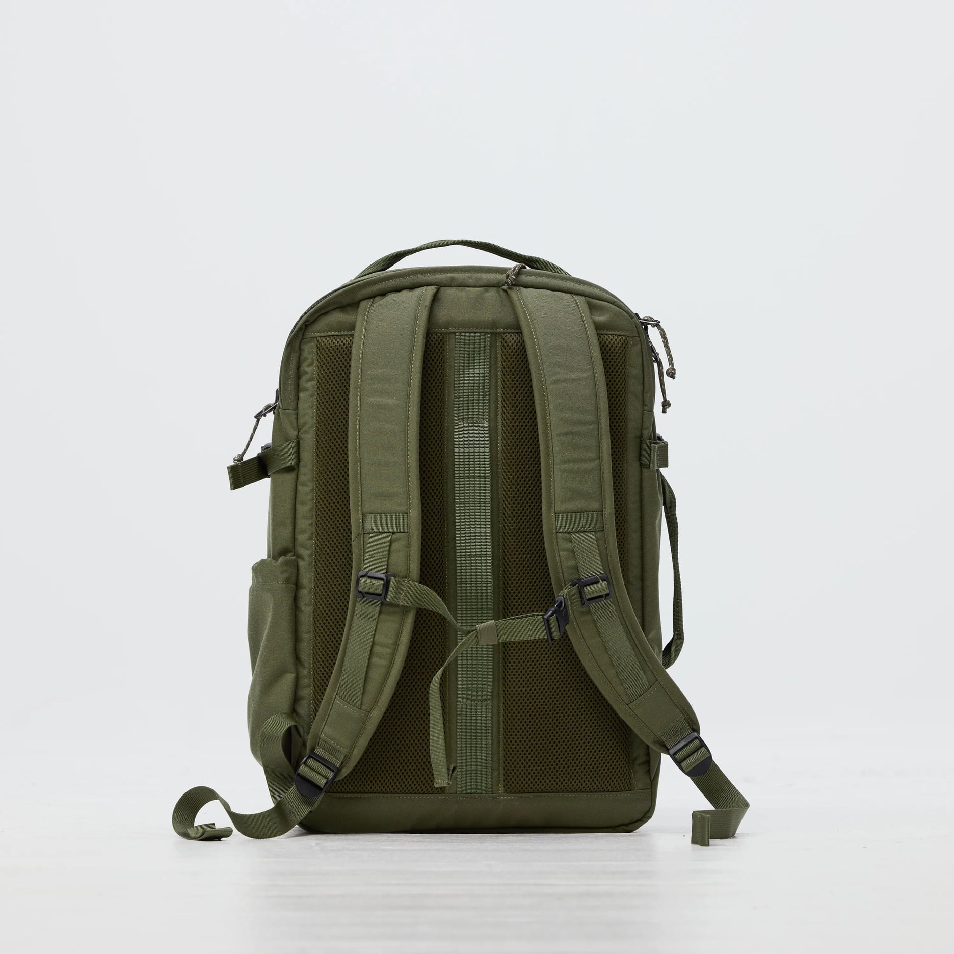 Fjallraven Farden Carry-On Pack 30