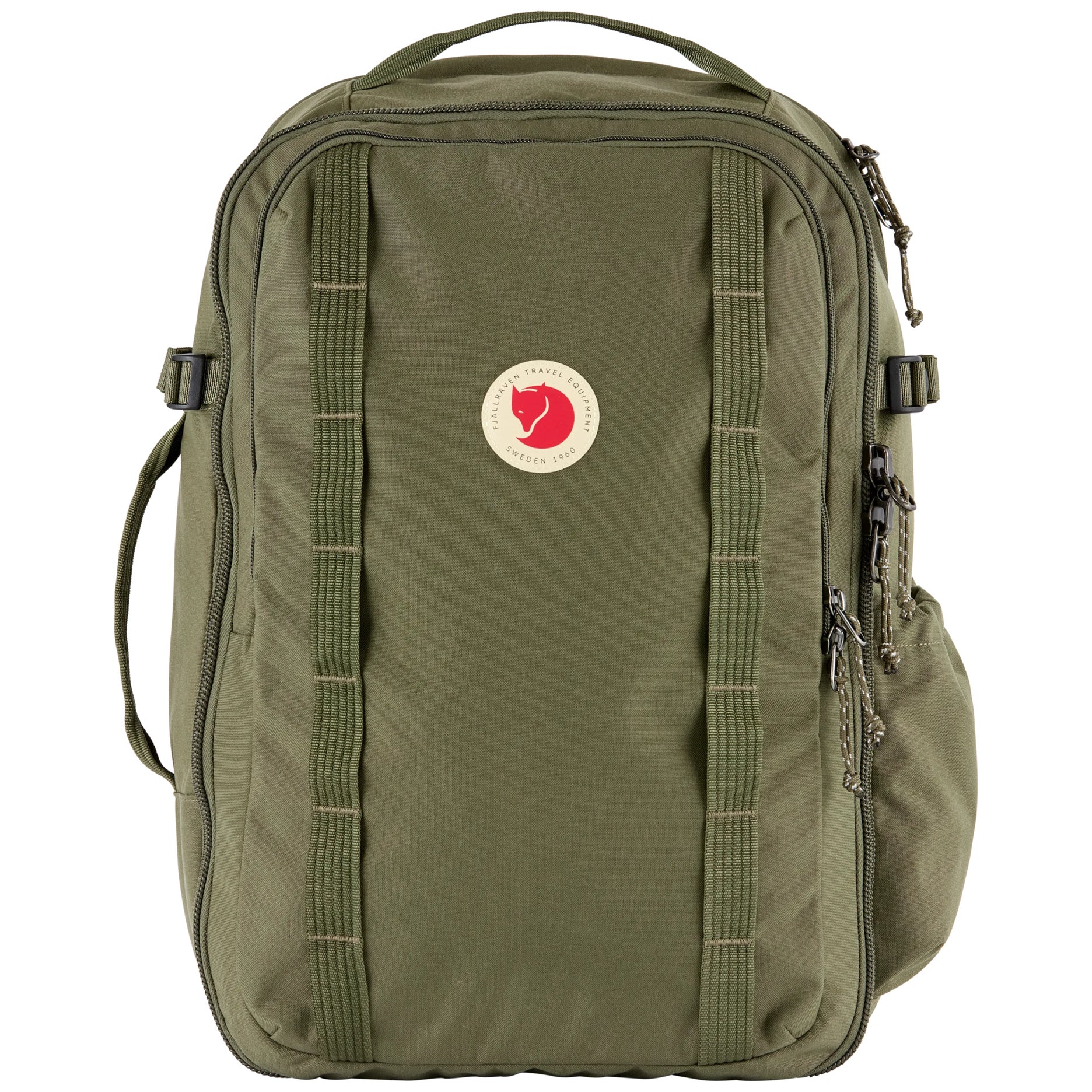 Fjallraven Farden Carry-On Pack 30