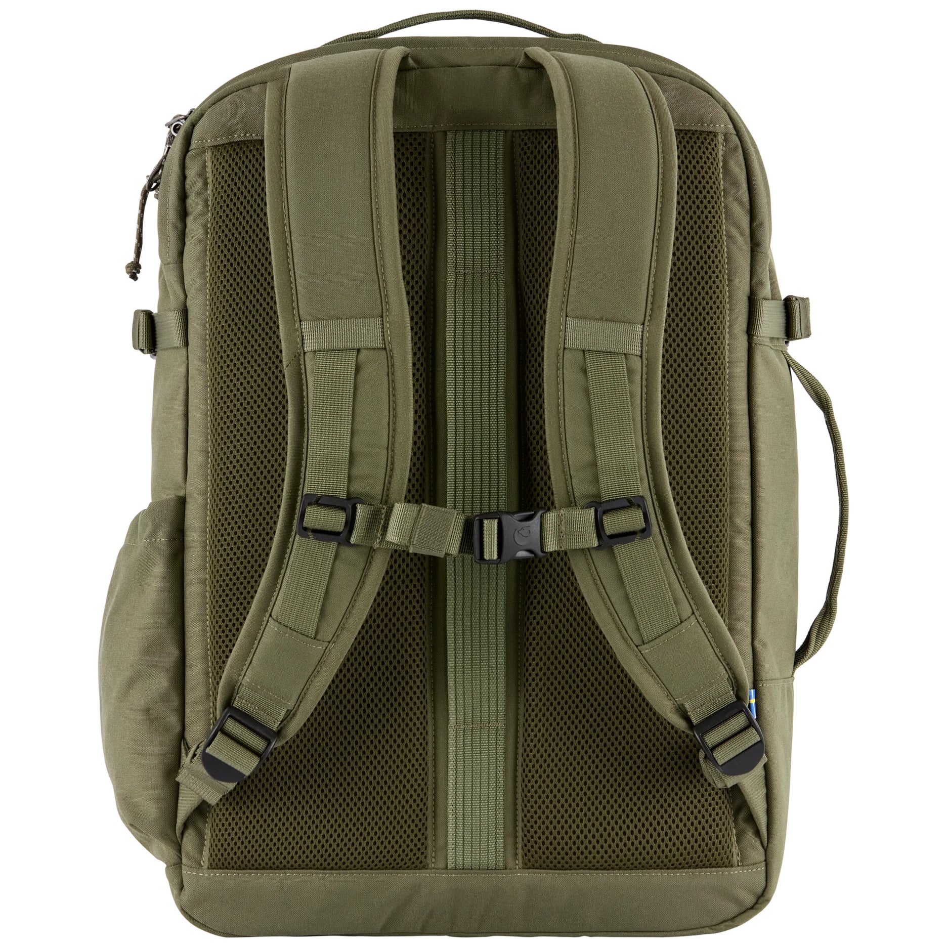 Fjallraven Farden Carry-On Pack 30