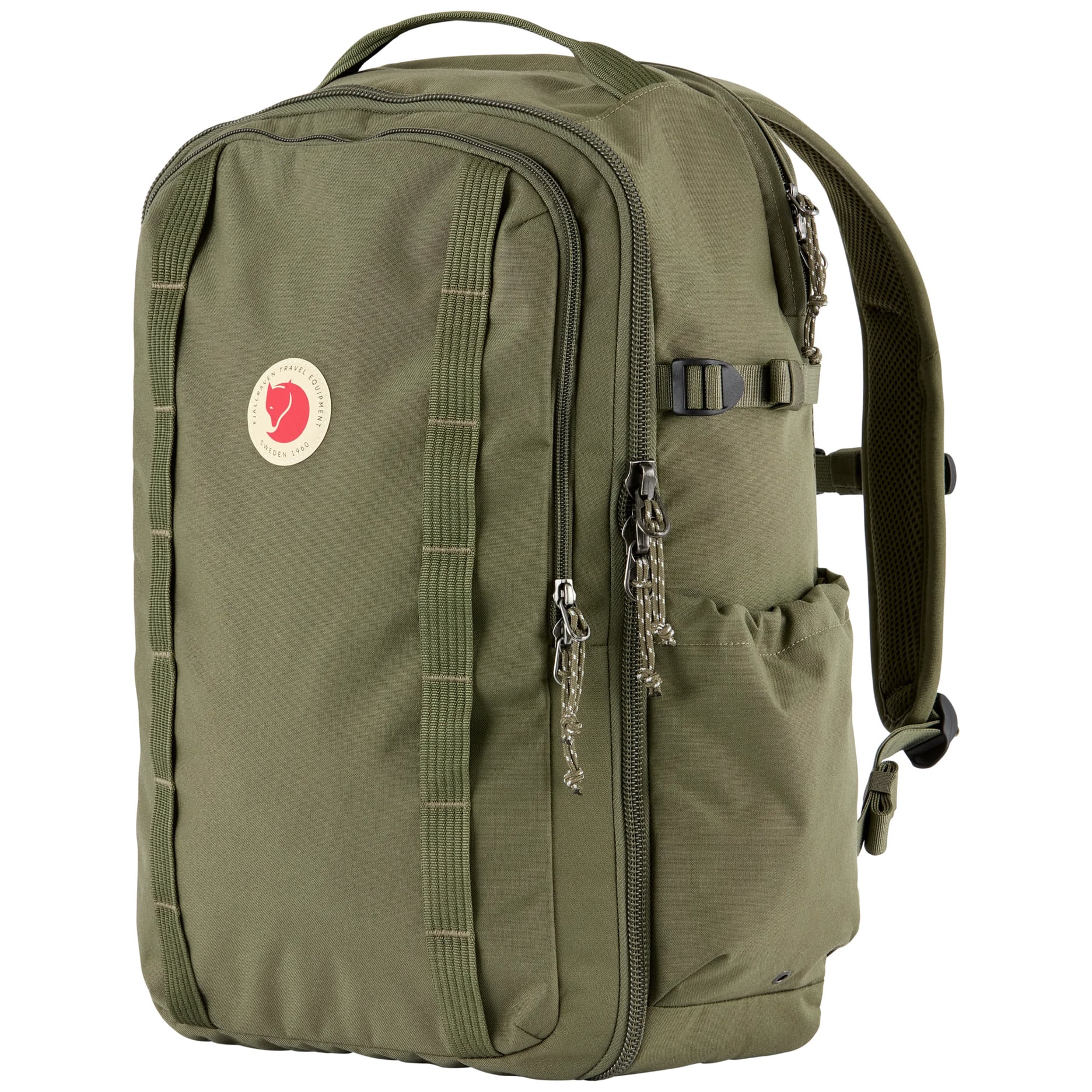 Fjallraven Farden Carry-On Pack 30