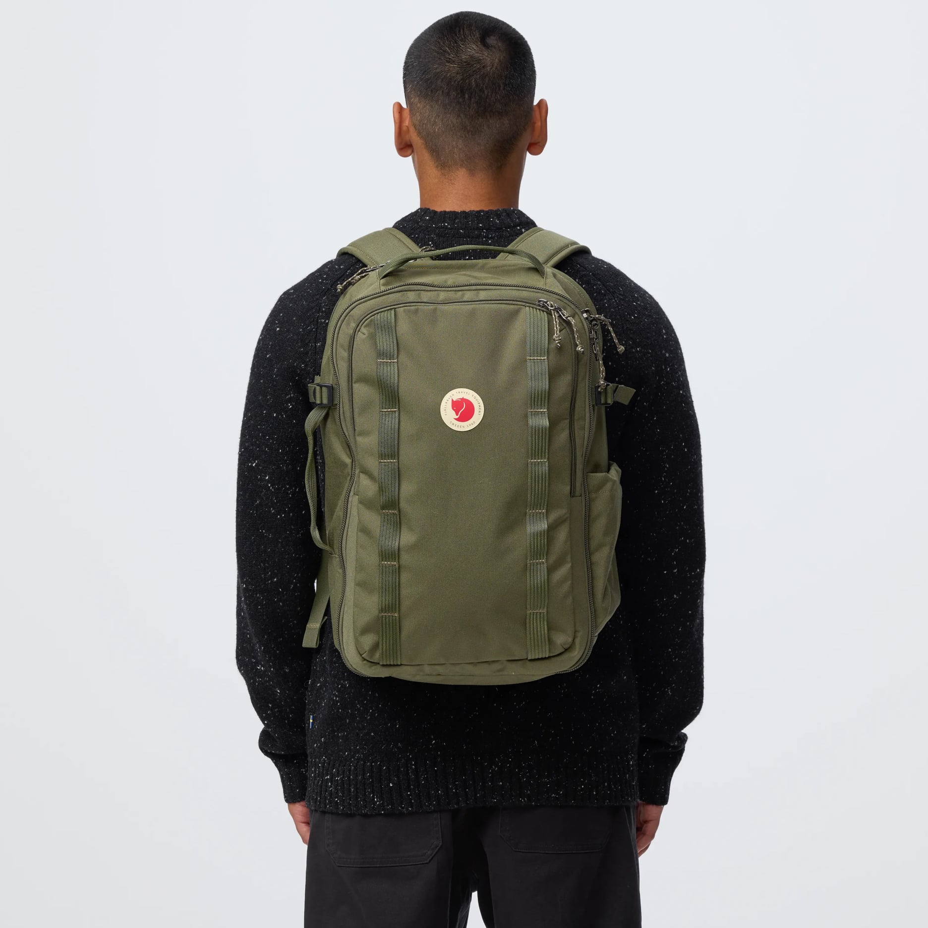 Fjallraven Farden Carry-On Pack 30