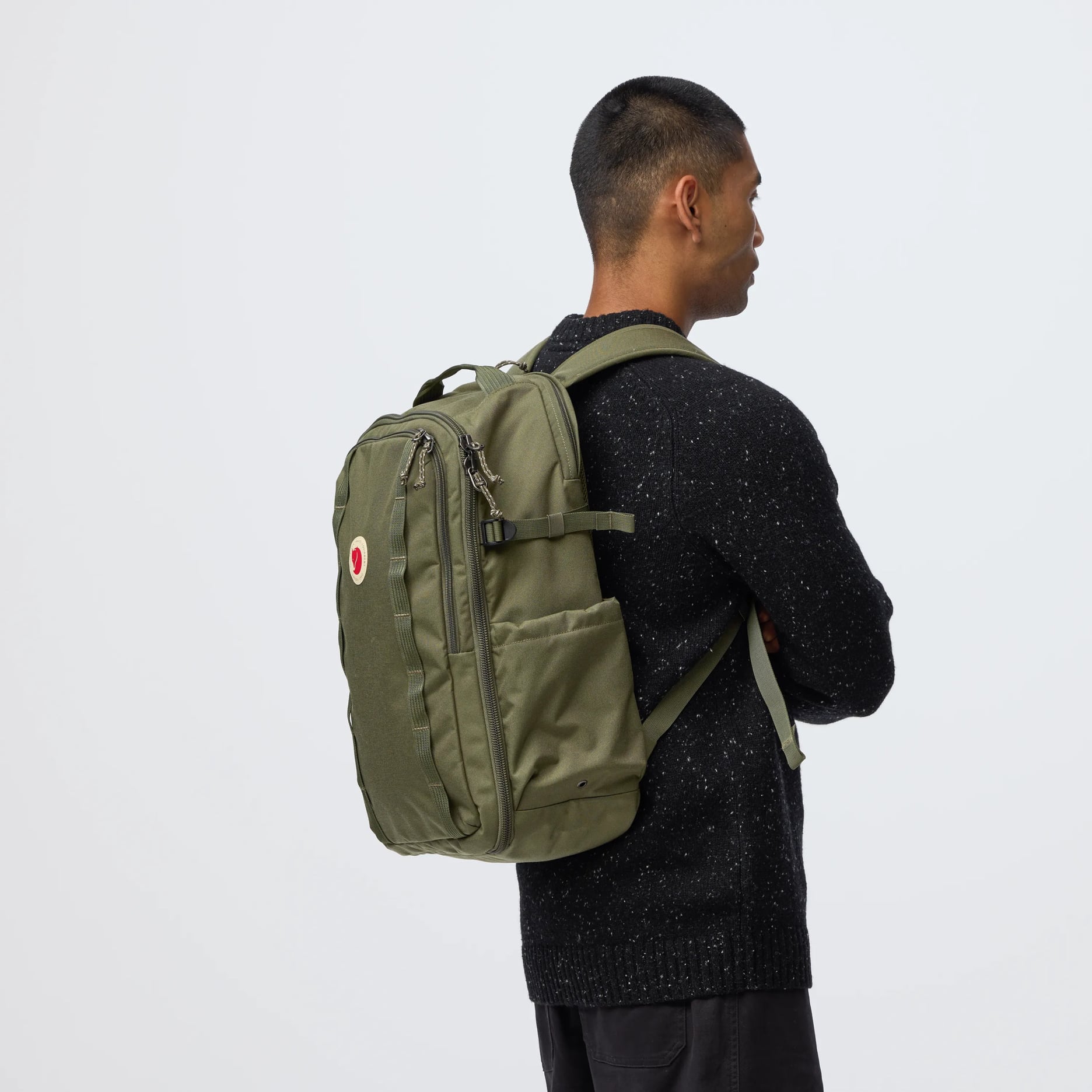 Fjallraven Farden Carry-On Pack 30