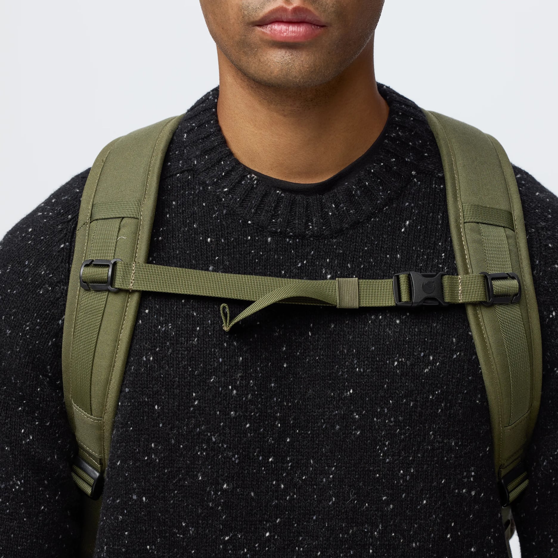 Fjallraven Farden Carry-On Pack 30
