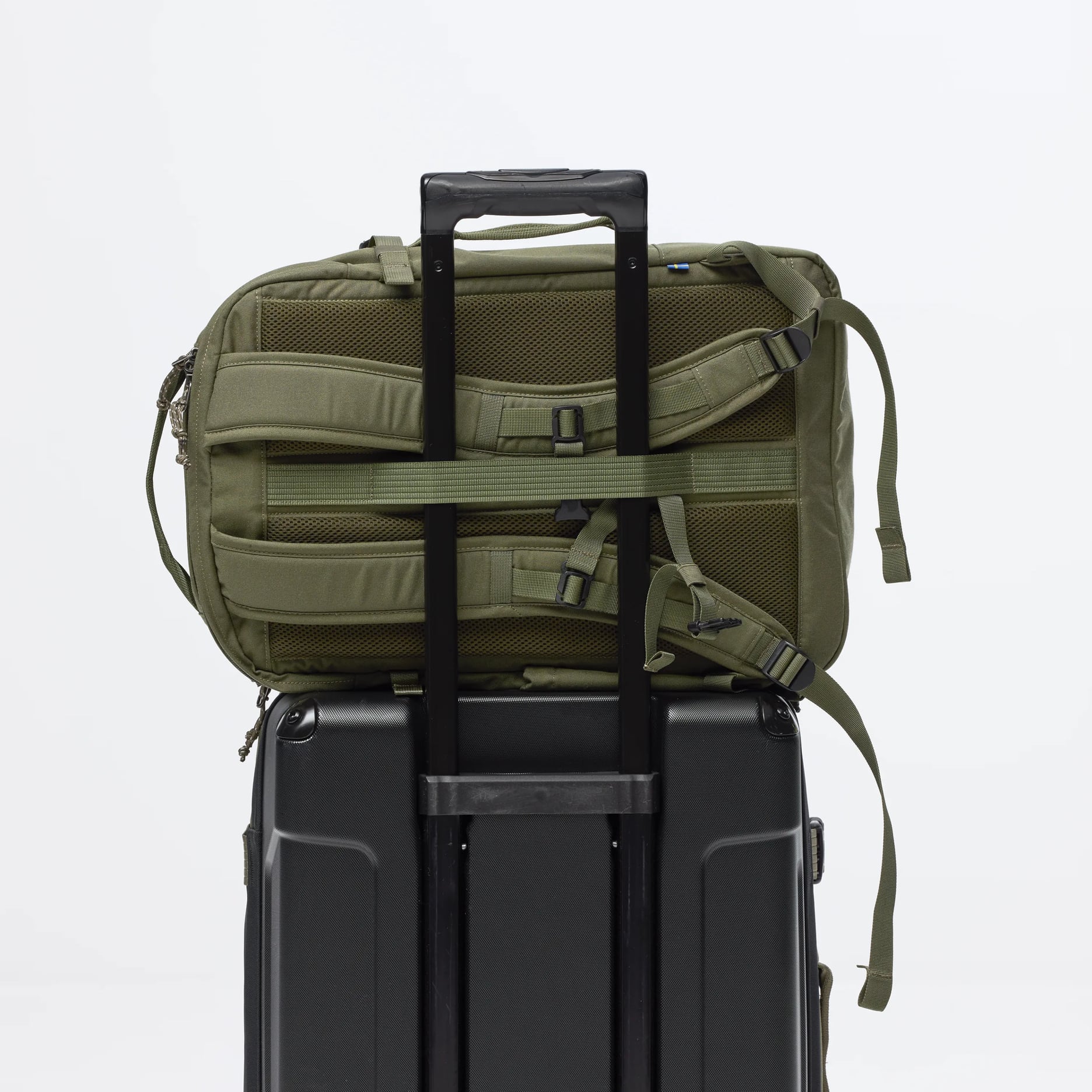 Fjallraven Farden Carry-On Pack 30
