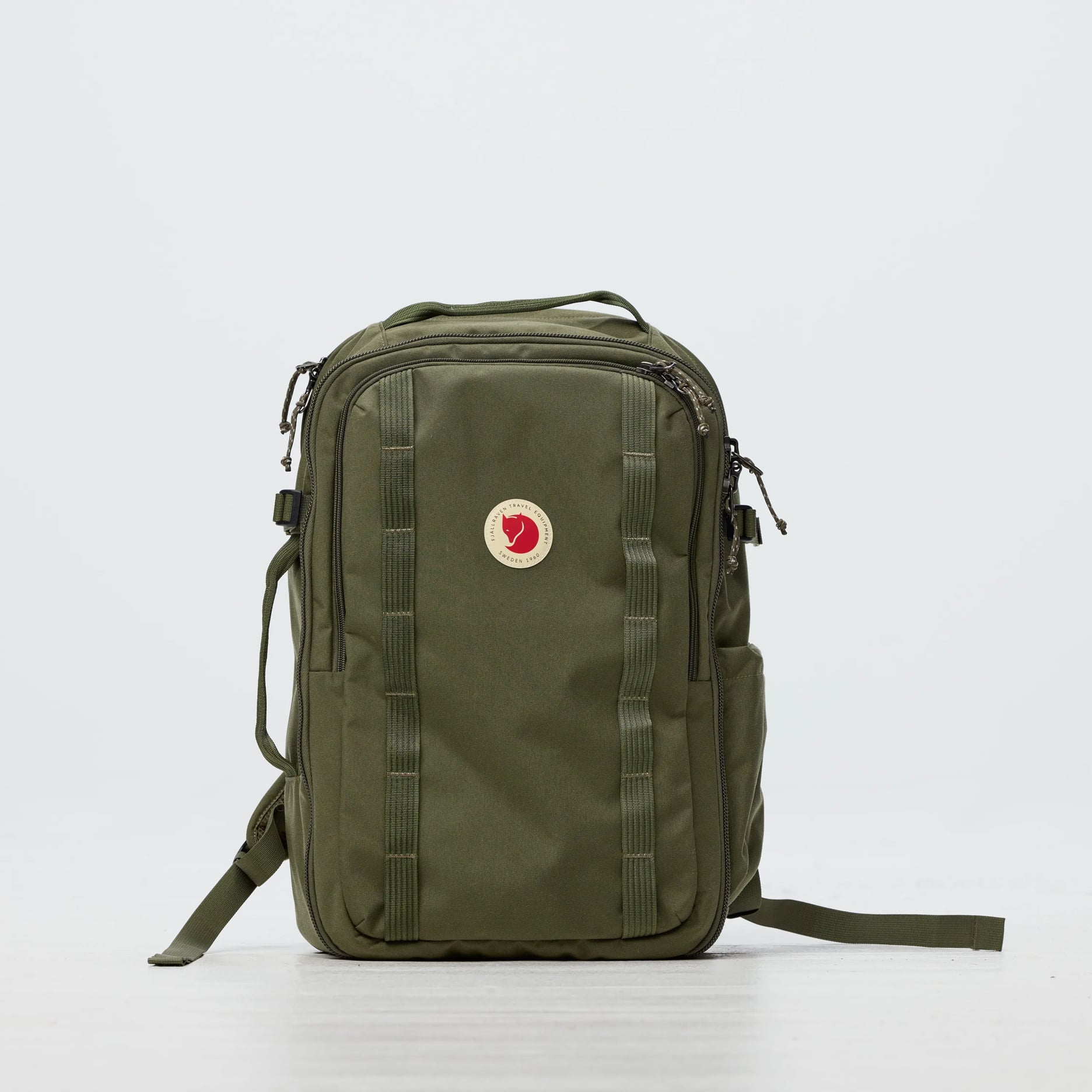 Fjallraven Farden Carry-On Pack 30