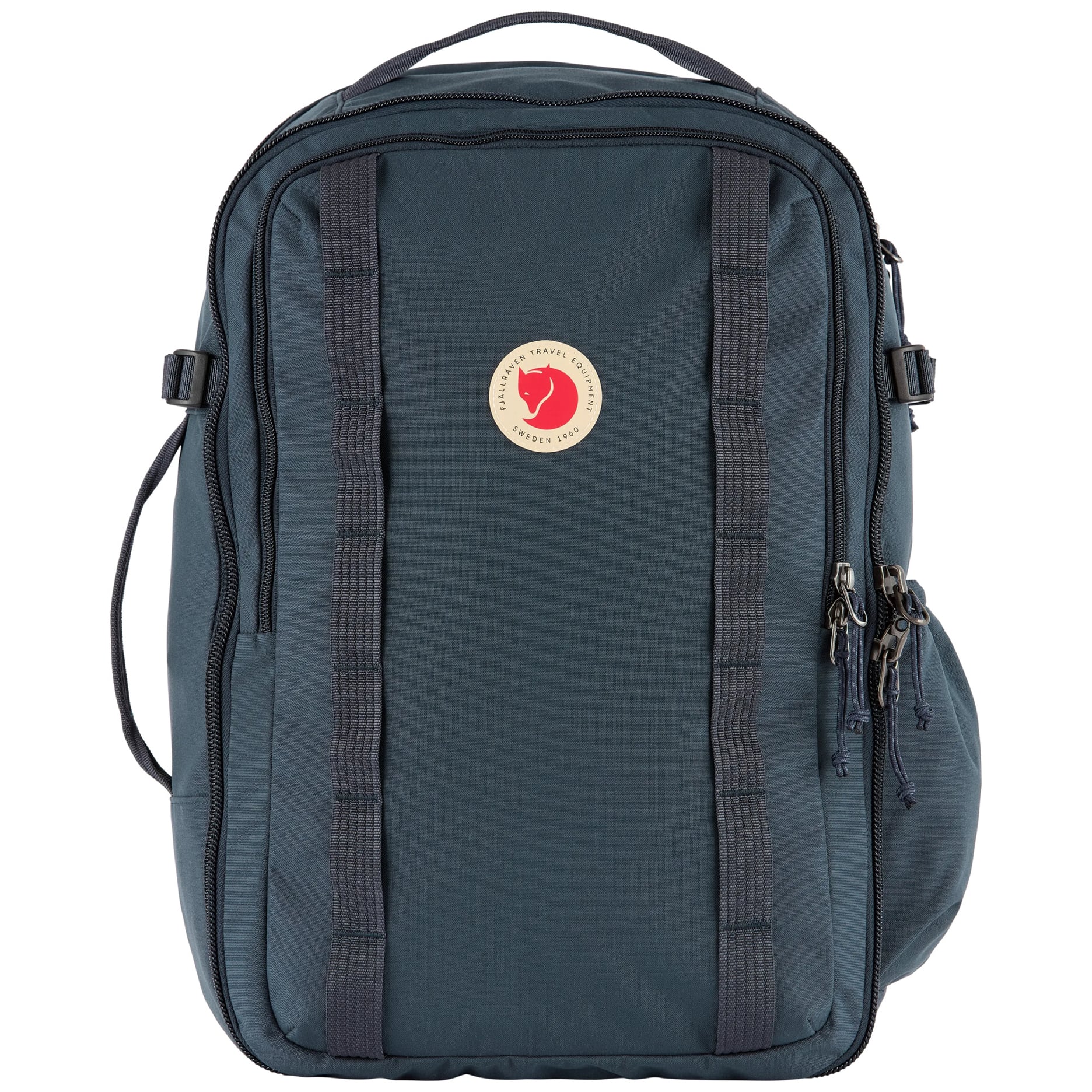 Fjallraven Farden Carry-On Pack 30