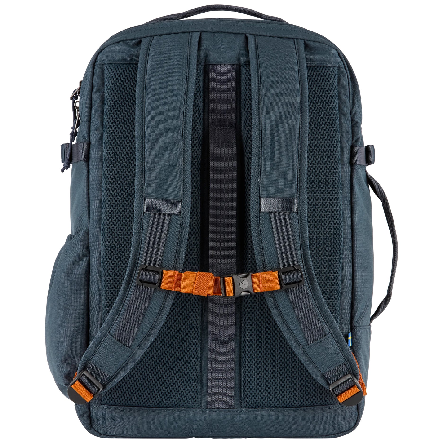 Fjallraven Farden Carry-On Pack 30