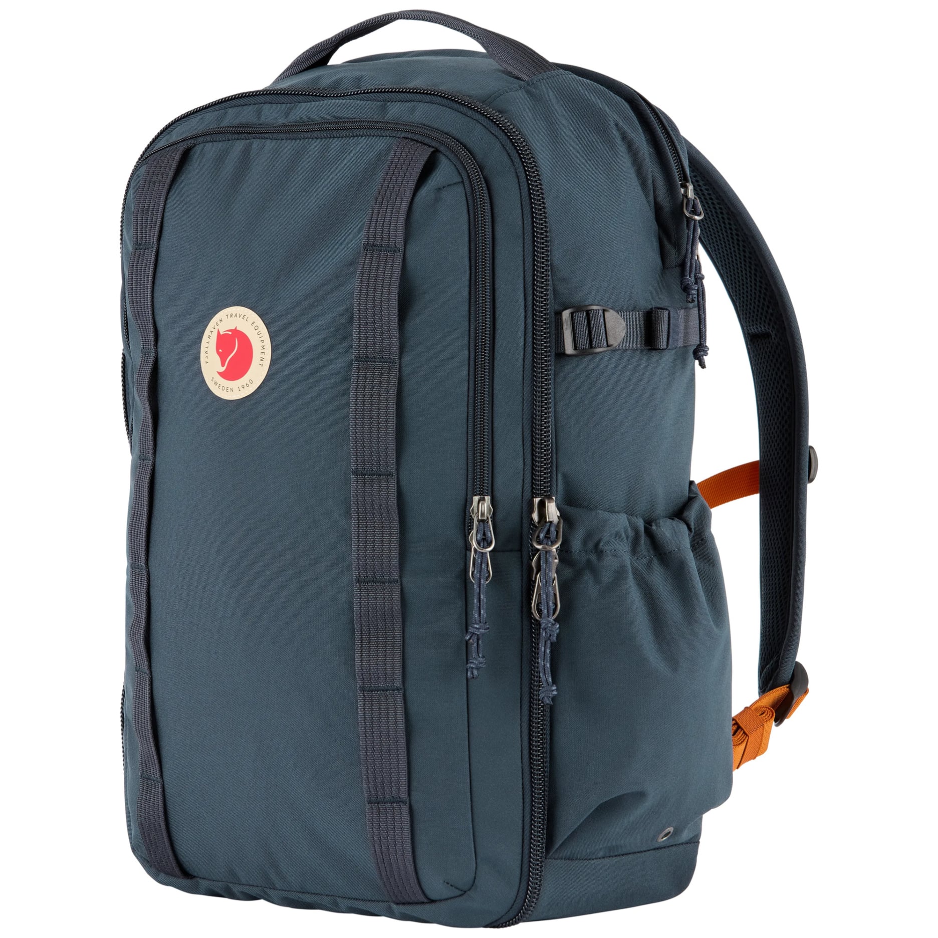 Fjallraven Farden Carry-On Pack 30