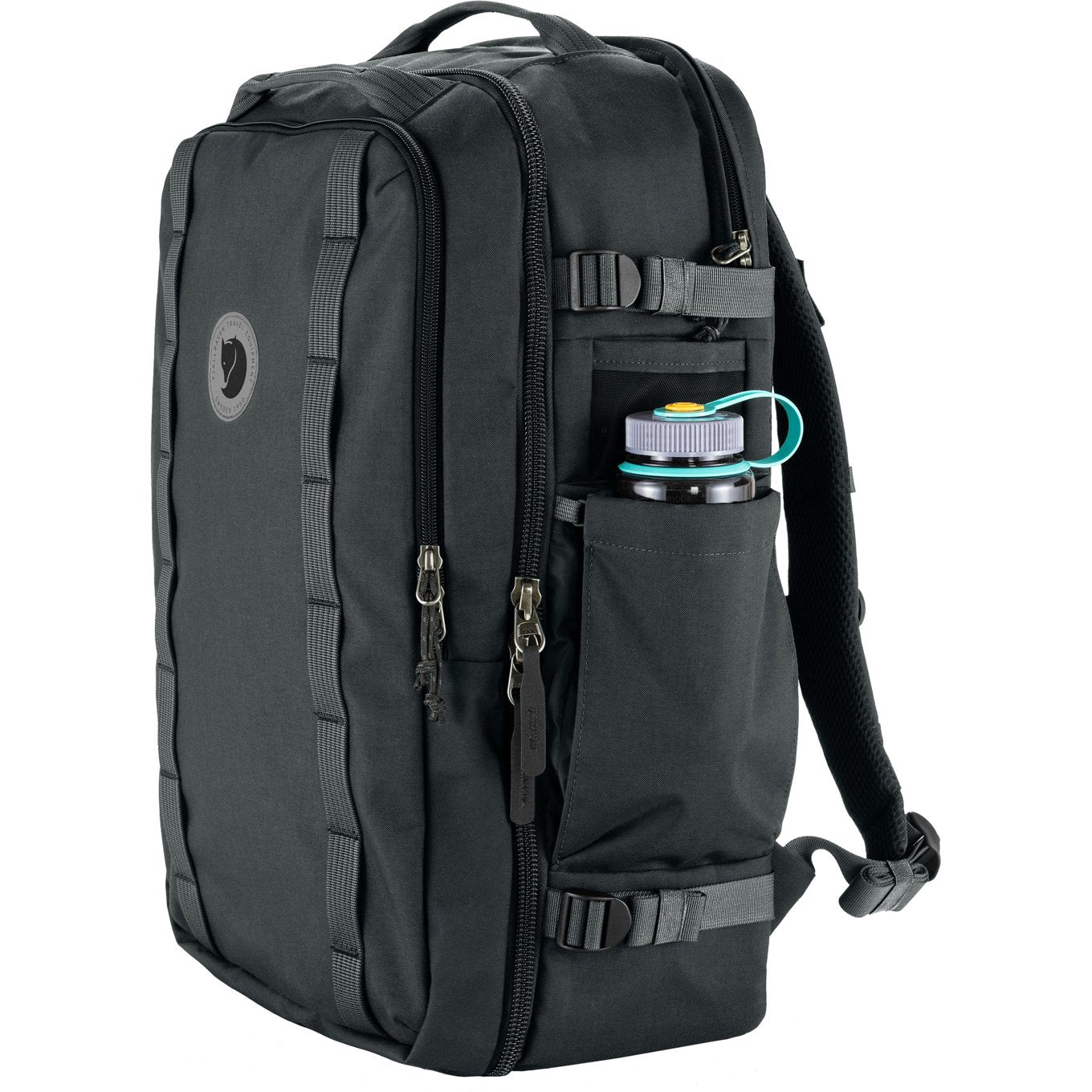 Fjallraven Farden Carry-On Pack