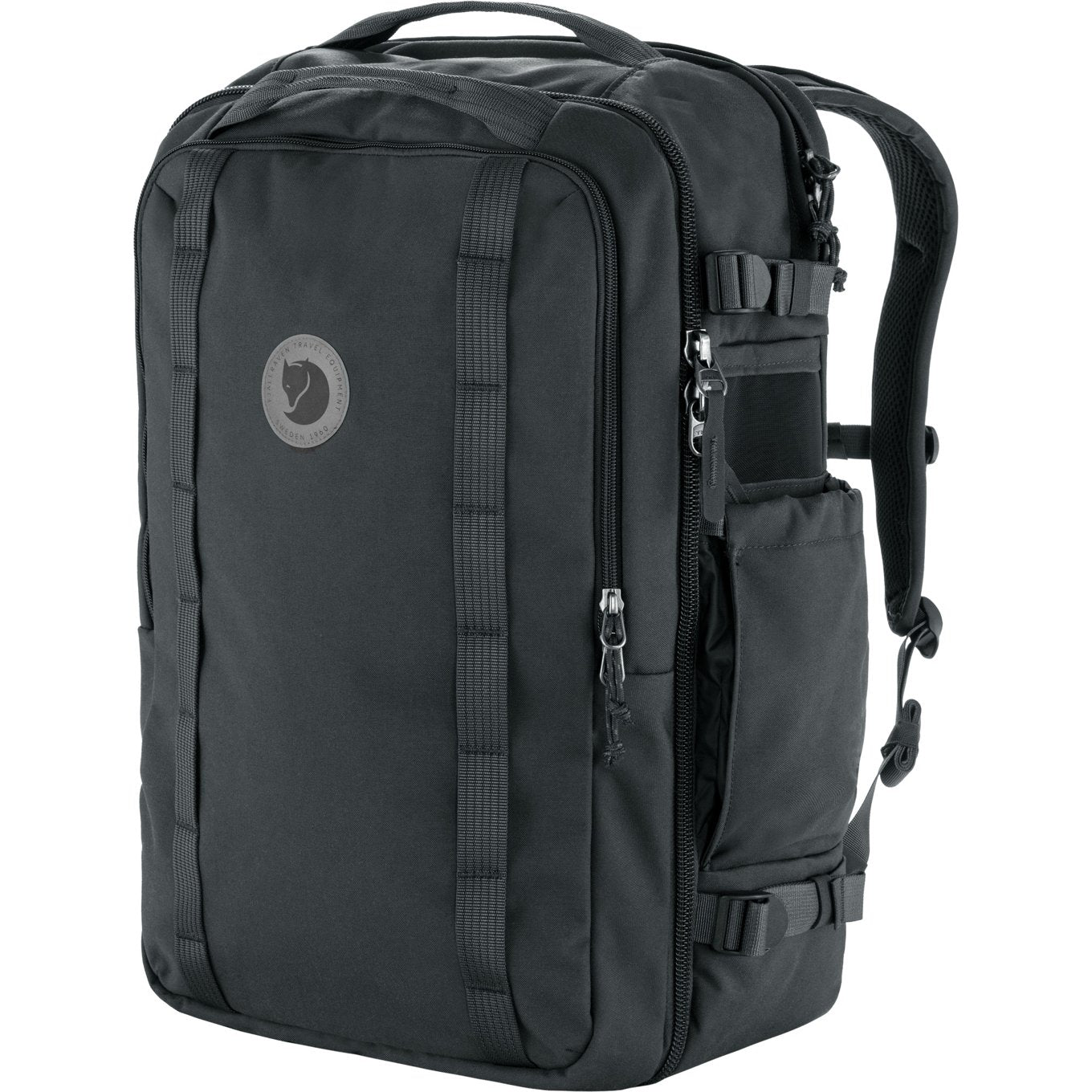Fjallraven Farden Carry-On Pack