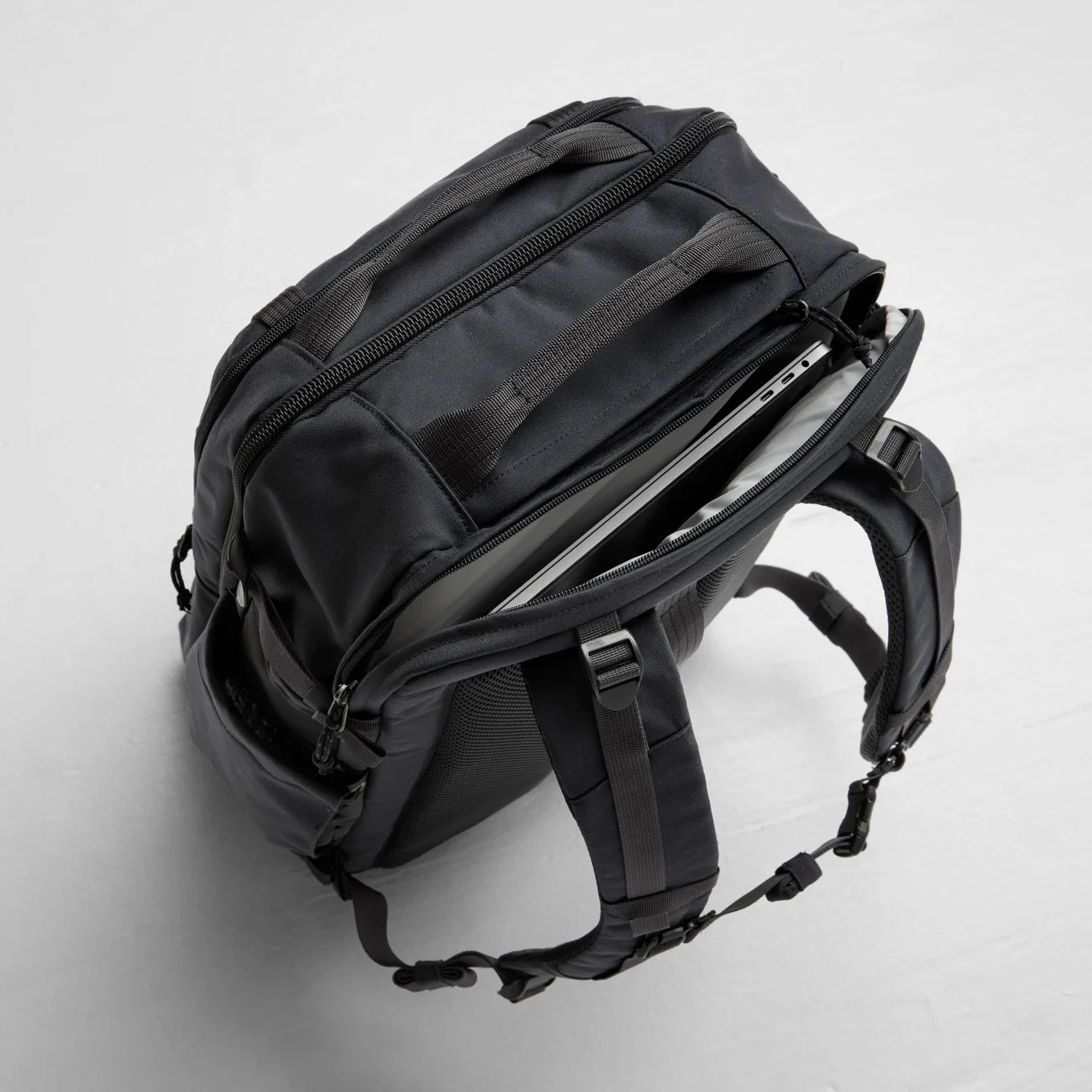 Fjallraven Farden Carry-On Pack