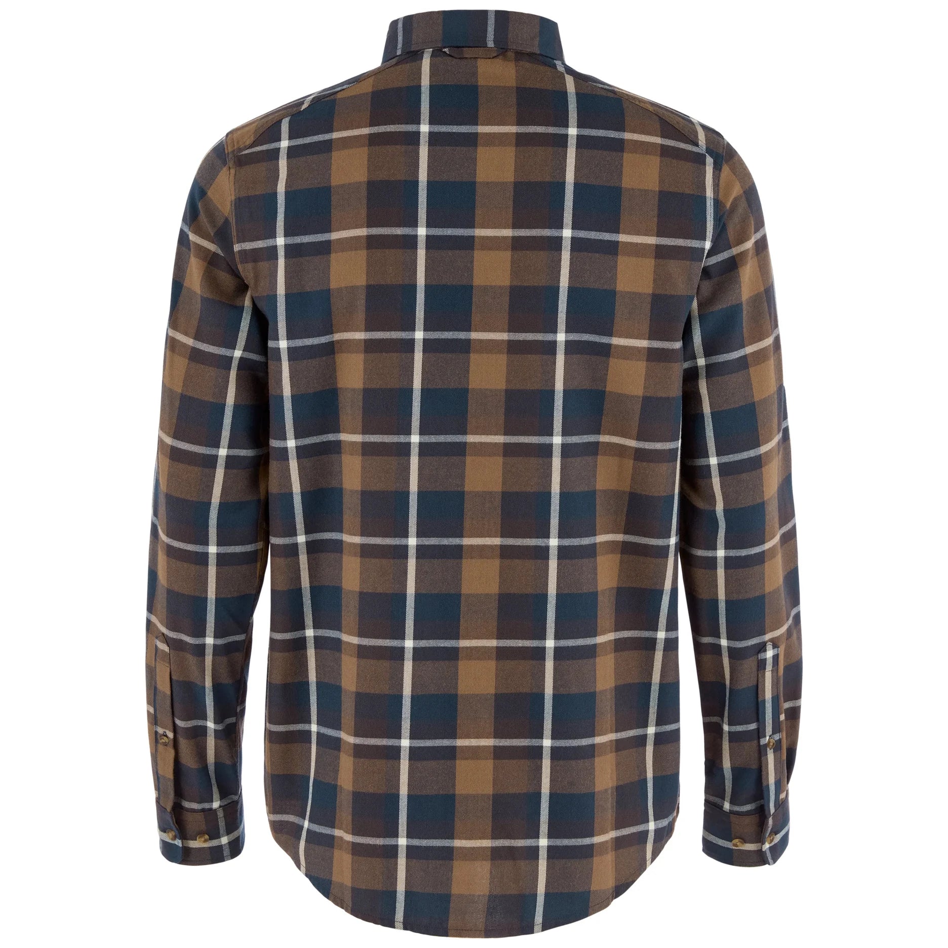 Fjallraven Fjallglim Regular Shirt - Men's