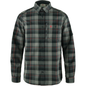 Fjallraven Fjallglim Shirt - Men's