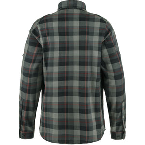 Fjallraven Fjallglim Shirt - Men's