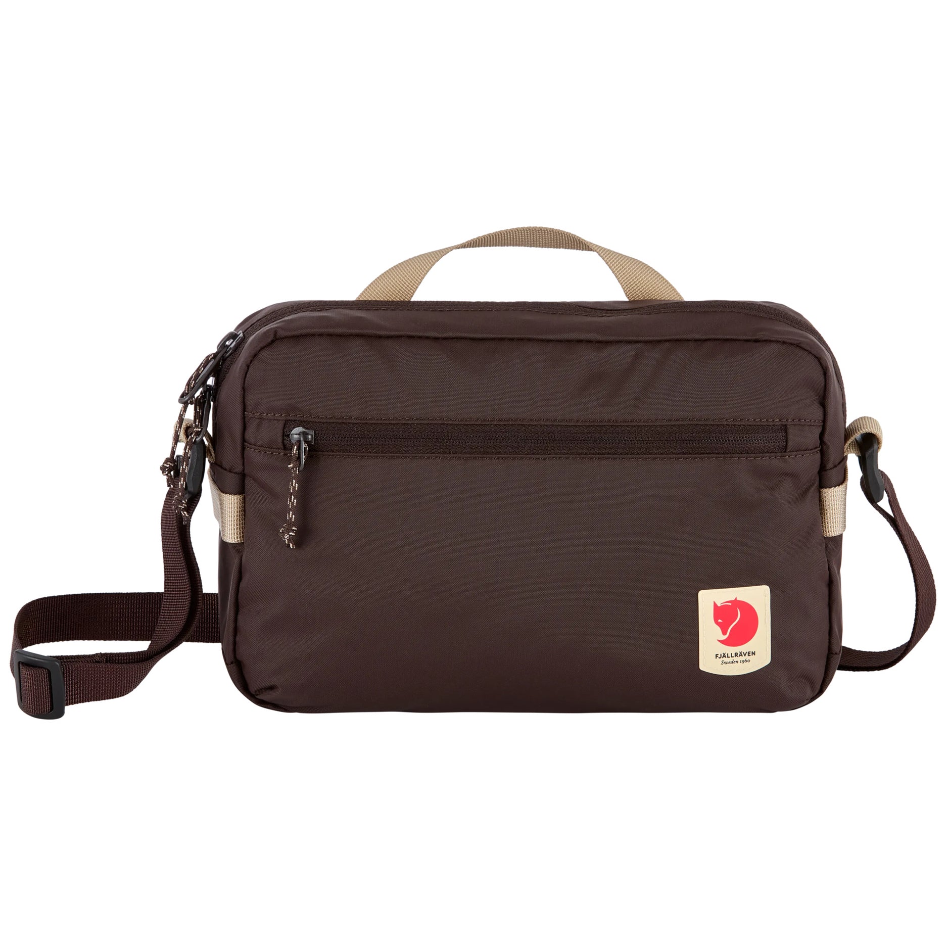Fjallraven High Coast Crossbody