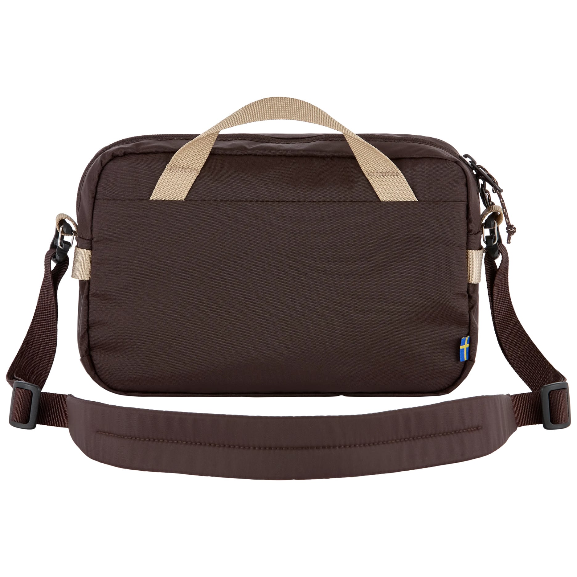 Fjallraven High Coast Crossbody