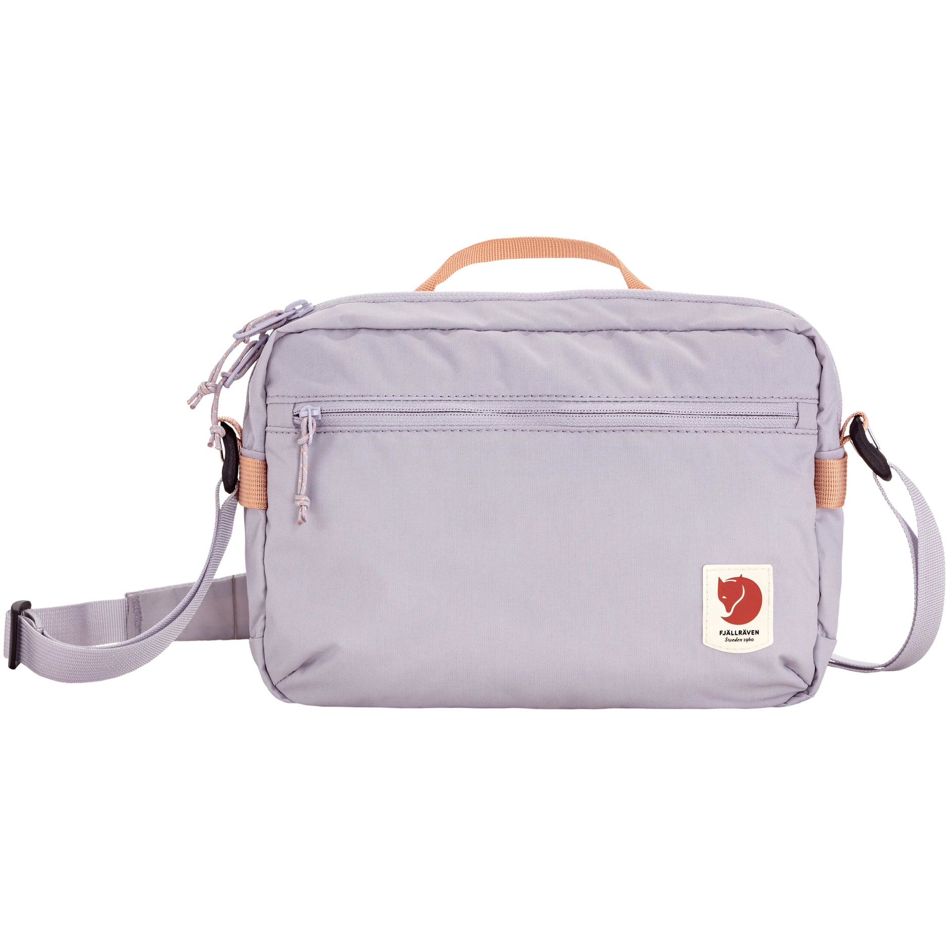 Fjallraven High Coast Crossbody